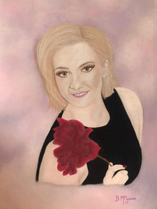 Brenda 1  6.20.jpg